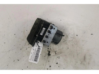 Jednotka ABS Lancia Musa 2010