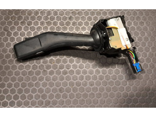 Ручка стеклоочистителей 1K0953519, 1K0953519A Volkswagen Golf Plus