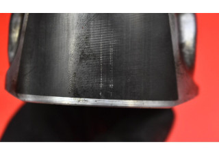  Поршень  86L77, 86L77  Nissan X-Trail T30  