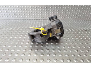 Píst 55258454 Alfa Romeo Giulietta