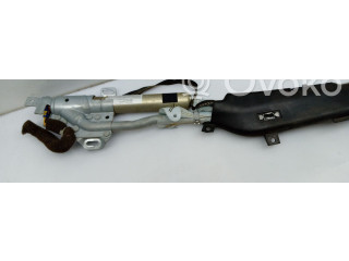 Боковая подушка безопасности 3D1880742C   Volkswagen Phaeton