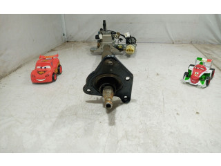 Рулевая рейка 4621008003, 4621008003 SsangYong Rexton - года