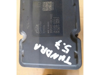 Блок управления ABS 89541-0C460 Toyota Tundra II