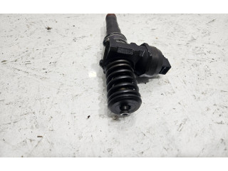 Форсунка 036130073BN Volkswagen Golf Plus