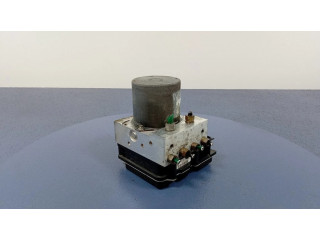 Блок АБС 0265950300   Renault  Scenic II -  Grand scenic II  2003-2006 года