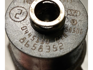 Vstřikovač 8658352, 30756063 Volvo S80