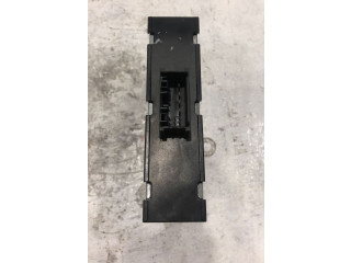 Блок управления коробки передач Mini One - Cooper Coupe R56