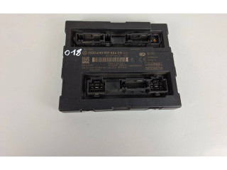 Блок комфорта 4H0907064CR Audi A7 S7 4G