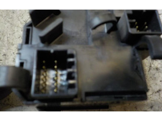 Ручка стеклоочистителей 35256SEAE91 Honda Accord