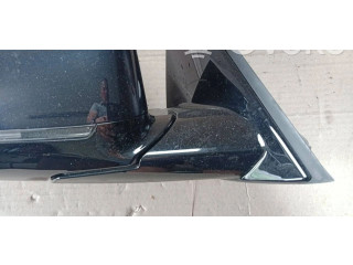 Зеркало электрическое BMW X3 F25 2010 - 2017 года