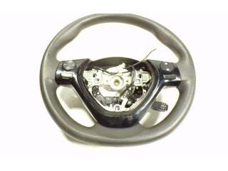 Руль Peugeot 108  2014 -  года B0007577ZD, 451000H050      