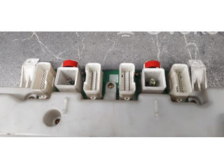 Přístrojová deska Toyota RAV 4 (XA50) 2020 83800-42861