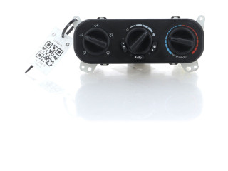 Блок управления климат-контролем GPA240032641, J0-8991H Jeep Patriot