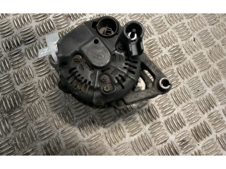 Генератор    Jeep Cherokee XJ      