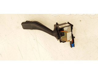 Ручка стеклоочистителей 1K0953519J, 1K0953519J Volkswagen Golf Plus