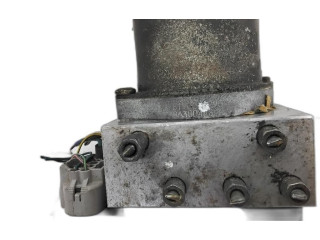 Блок управления АБС 81900-6790, 81900-6790 Daihatsu Terios