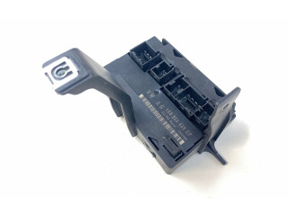 Блок комфорта 1K0959433CP, S0401H082 Skoda Octavia Mk2 (1Z)