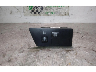 Блок управления 10003678, 10003678 Mazda 3 II