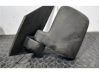 Зеркало электрическое Ford Transit - Tourneo Connect 2003 - 2008 года