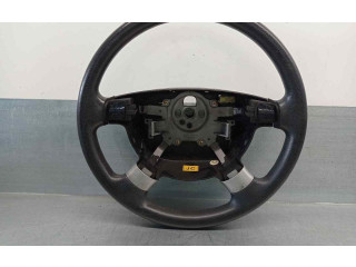 Volant Daewoo Lacetti 2004 96399732