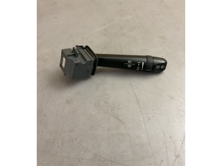 Ручка стеклоочистителей 30669742 Volvo XC90