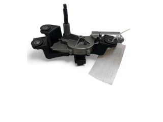 Моторчик заднего дворника 31349380    Volvo XC90