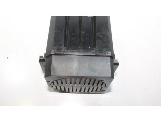 Блок управления 2622659   BMW iX3 G08