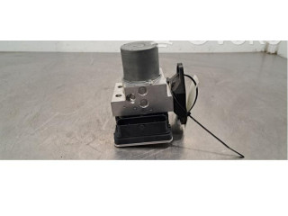 Блок АБС 4M6614517BB   Audi  Q8  2018 -  года