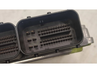 Řídící jednotka 13618509757, 13618509333 BMW 7 F01 F02 F03 F04 2009