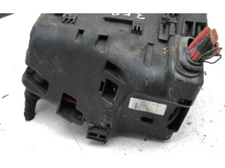 Pojistková skříňka 6G9T14A067CA Volvo V60 2012