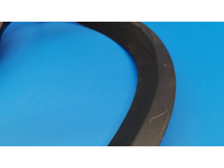 Отделка приборного щитка