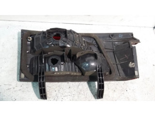 Světlo zadní pravé 28170, 8742 Toyota Previa (XR30, XR40) II 2002