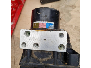 Блок АБС 56041821AB, 25094602403 Jeep Grand Cherokee (WJ) 1999-2004 года