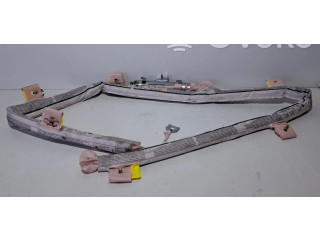 Подушка безопасности двери 5L6880741, 76551 Skoda Yeti (5L)