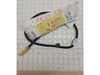 Подушка безопасности в сиденье 88910B9000, 625072001 Hyundai i10