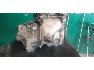 Генератор A1351540202 Smart ForFour I