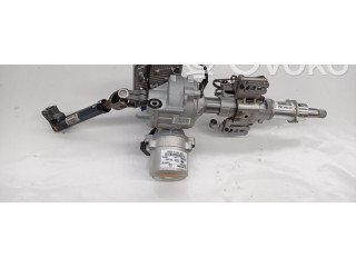 Руль KIA Ceed 2012 - 2018 года J756399500