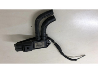 Датчик давления выхлопного газа