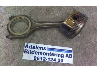  Поршень AML 078-107-065-BB  Audi A6 S6 C5 4B  