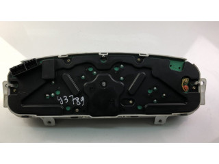 Přístrojová deska KIA Magentis 2003 940033C848