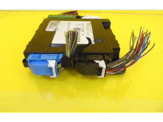 Блок комфорта 6934293, 7541522 Mini One - Cooper R50 - 53