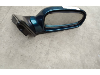 Подушка безопасности водителя E11015353, E11025353   Daewoo Leganza