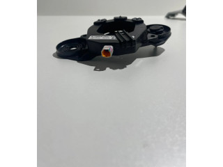 Блок управления 12069-002   Tesla Model S