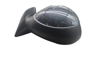 Зеркало электрическое        Citroen Xsara Picasso   -  года   