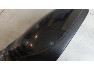 Zpětné zrcátko Saab 9-3 Ver2 2003 12796552