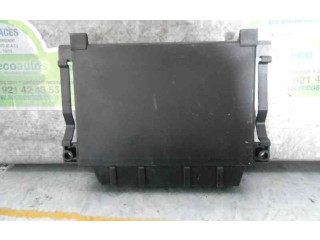 Блок управления коробкой передач 0205455232, 0263004010 Mercedes-Benz S AMG W221