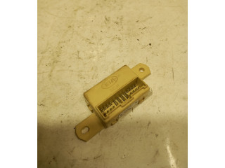 Блок предохранителей AK4552, AK4552 KIA Sorento