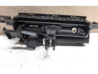 Дисплей 4G8857346E, B1446 Audi A6 S6 C7 4G