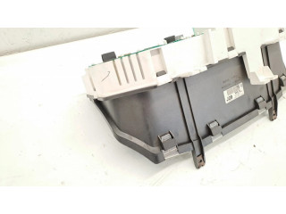 Панель приборов 20029390, 20010524   KIA Joice       