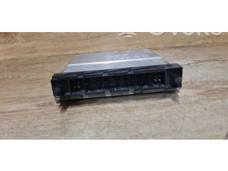 Блок управления двигателя 0281001776   Volvo S80